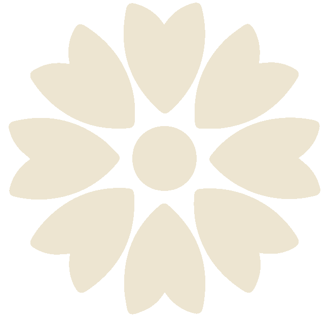 favicon cal trumfo